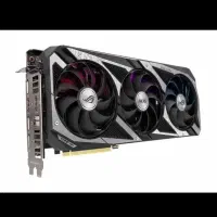 rtx3060|قطعات و لوازم جانبی رایانه|تهران, مینی‌سیتی (شهرک نفت)|دیوار