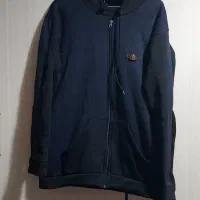 کاپشن،هودی،شلوار،بافت،پیراهن نوودرحدنو|لباس|شاهدشهر, |دیوار