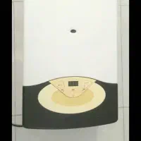 تعمیر و خرید وفروش انواع ابگرمکن و پکیج|آبگرمکن، پکیج، شوفاژ|سقز, |دیوار