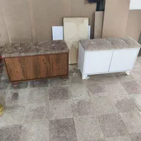 جاکفشی لنسه دار