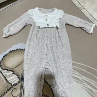 لباس بچگانه|کفش و لباس بچه|چهاردانگه (تهران), |دیوار