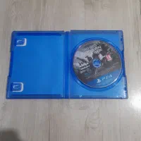 modern warfare ps4،ps5|کنسول، بازی ویدئویی و آنلاین|تهران, نعمت‌آباد|دیوار