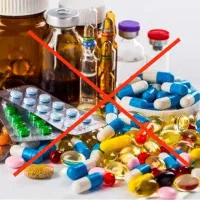 دیگه دارو مصرف نکن|خدمات آرایشگری و زیبایی|قم, حاج زینل|دیوار