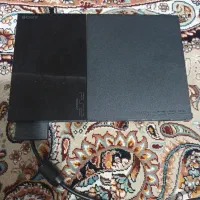 ps2