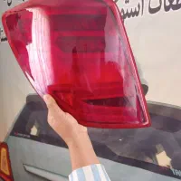 طلق خطرلیفان ایکس ۶۰