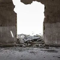 پیشنهاد دو هیف ماراتن یا ریس