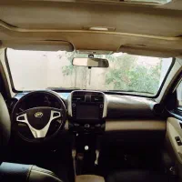 ایکس۶۰مدل۱۳۹۲|خودرو سواری و وانت|بهشهر, |دیوار