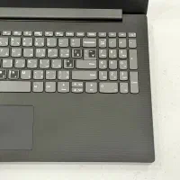 لپتاپ لنوو ip130 گرافیک مجزا Gforce|رایانه همراه|شیراز, ملاصدرا|دیوار