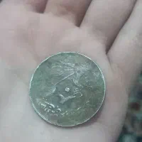 سکه طبرستان اصل|کلکسیون اشیاء عتیقه|شیراز, فاضل|دیوار