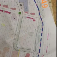 مسکن ملی فاز6شهرک بعثت|پیش‌فروش املاک|سنندج, |دیوار