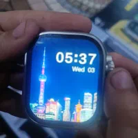 اپل واچ سری ۹