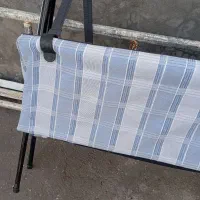 گهواره کودک|اسباب و اثاث بچه|اسلام‌‌آباد غرب, |دیوار