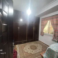 فروش آپارتمان ۱۰۰ متری ۲ خوابه طبقه ۳ در استقامت ۱|فروش آپارتمان|رشت, استقامت ۱|دیوار