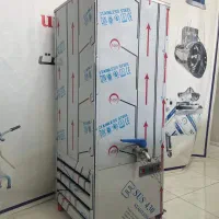 شیرسردکن شربت سردکن شیر سردکن آبسردکن موکب