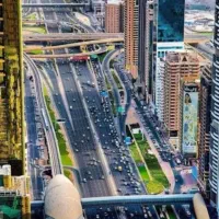 مغازه ۴۳ متری صیاد..