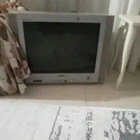 تلویزیون سام سونگ و دیجیتال