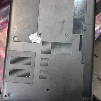 Sony vaio|رایانه همراه|اردبیل, |دیوار