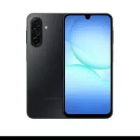 گوشی سامسونگ a17