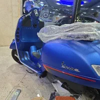 استخدام سرایدار
