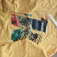 لباس نو سایز ۶۰|کفش و لباس بچه|اصفهان, جلالیه|دیوار