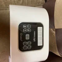 دستگاه امگا لایت