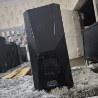 کیس گیمینگ قویی تر از ps4