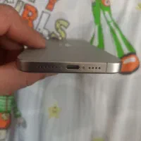 15پرومکس آک،بدون کارتن،مفت گذاشتم|موبایل|جوین, |دیوار