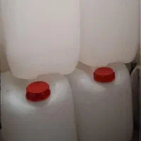 دبه پلاستیکی