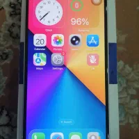 آیفون 13 عروسک