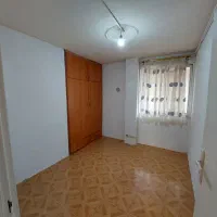 رهن اپارتمان ۷۰متری انزلی پاسداران زنبق|اجارهٔ آپارتمان|بندر انزلی, انصار الحسین|دیوار