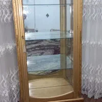 بوفه|بوفه، ویترین، کنسول|کرمانشاه, |دیوار