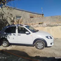 کوییک معمولی ۱۴۰۲|خودرو سواری و وانت|سریش آباد, |دیوار