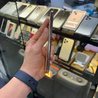 iPhone 11 Pro Max as ایفون ۱۱ پرومکس|موبایل|تهران, پونک|دیوار