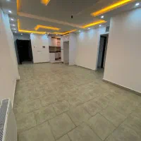 میدان ولایت وام وعرصه تسویه پارکینگ انباری آسانسور|فروش آپارتمان|هشتگرد, شهرک گلخانه|دیوار