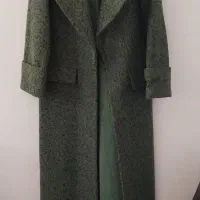 پالتو زنانه