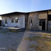 فروش ملک مسکونی ویلایی|فروش خانه و ویلا|سیلاخور, |دیوار