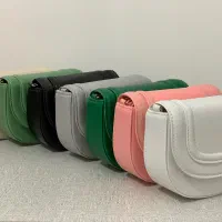 کیف عروسکی عمده|کیف، کفش، کمربند|رشت, منظریه|دیوار