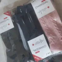 جوراب اسپرت