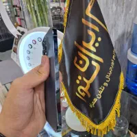 گوشی آیفون 12promax|موبایل|شهریار, شهریار|دیوار