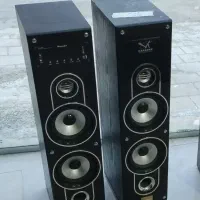 اسپیکر خانگی فلشخور بلوتوث خور