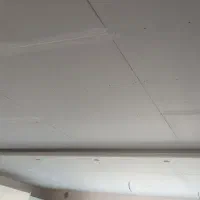 کناف کاری و نقاشی ساختمان|خدمات پیشه و مهارت|تهران, جنتآباد شمالی|دیوار