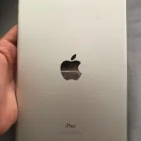 iPad mini 5|تبلت|قروه, |دیوار