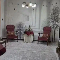 70-متر-با-پارکینگ-کهریزک-سند-اماده