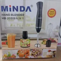 لوازم خانه و اشپز خانه