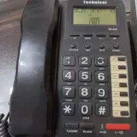 فروش خط تلفن ثابت رند