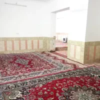 سوئیت اجاره ای|اجارهٔ کوتاهمدت آپارتمان و سوئیت|زاهدان, |دیوار