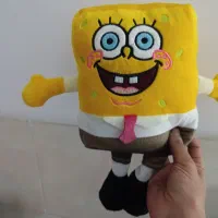 عروسک|کلکسیون و سرگرمی|کرمان, |دیوار