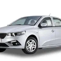 فروش حواله تارا 6سرعته