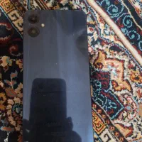 گوشی A05 سالم