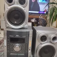 ظبط خانگی